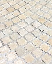 Maçonnerie Gabillaud Robert SARL image 2