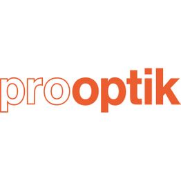 pro optik Augenoptik Pößneck