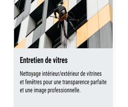 PUR-NET SERVICE image 3