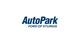 Auto Park Ford