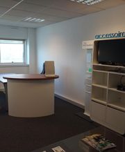 Audioprothésiste Krys Audition image 9