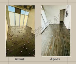Pa carrelage image 7