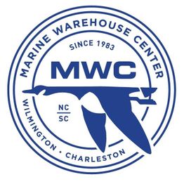 Marine Warehouse Center