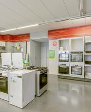 Pro Et Cie Ets Fournat image 5