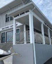 Cape Ann Oil image 4