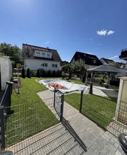 Daily Gartenpflege Bild 3