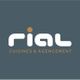 Rial Cuisines et Agencement