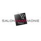 Sabine Franke Friseursalon Ha(a)rmonie