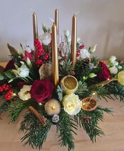 Envolée Florale image 13