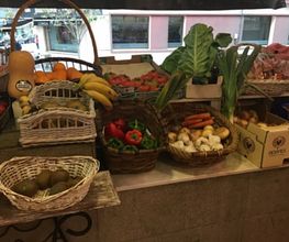 charcuteria-catering-feli-coruna-frutas-05-g.jpg