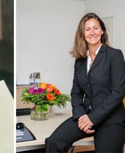 AXA Versicherung Bianca Schneider in Konstanz Bild 13