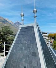 Marchi Sergio Sàrl Bild 3