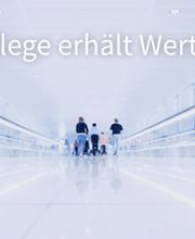 Peter Kattenbeck GmbH Facility Services Bild 5