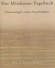 Fitzroy-Film Bild 14