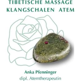 Atemtherapie