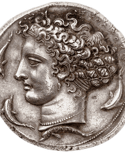 Numismatica Genevensis SA Bild 3