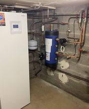 ATRF Voillot SAS image 5