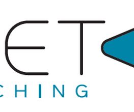 METAS Coaching image 5