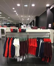 Lacoste Outlet Marques Avenue Troyes image 4