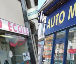 Auto Ecole James image 9