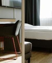 A1 Grauholz Hotel Bild 2