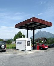 Dillier-Wyrsch AG Bild 12