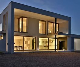 HUS proyectos imagen 1