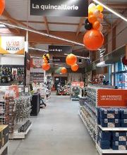 Weldom Grand Champ image 5