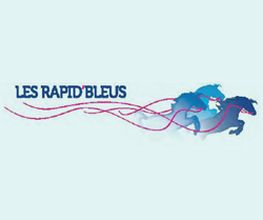 Les Rapid'Bleus image 1
