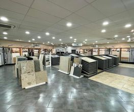 Dalmau Carrelages SAS image 2