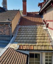 Montoit image 3