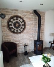 Art et Pierre image 2