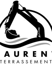 Laurent Père Et Fils image 3