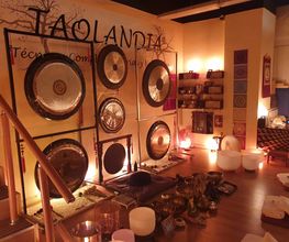 Taolandia imagen 9