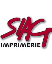 Imprimerie SIAG image 3
