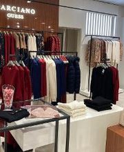 MARCIANO GUESS imagen 2