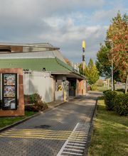 McDonald's Bild 3
