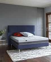 France Literie image 2