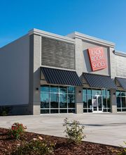 Rack Room Shoes image 9