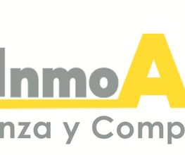 INMOALSURESTUDIOELJUNCAL_LOGO.png