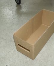 Kartonagen A. Hilbert Bild 12