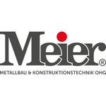Meier Metallbau & Konstruktionstechnik OHG