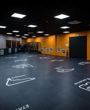 Games Factory BESANCON image 3