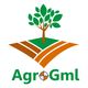 AgroGml.png