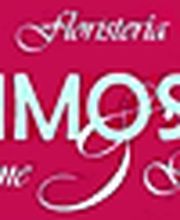 LOGOLISTA.png