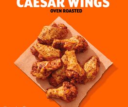 Little Caesars Pizza imagen 10
