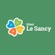 Hotel Le Sancy
