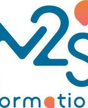 ASSOCIATION M2S ALTERNATIVE SCHOOL image 7