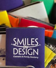 Smiles By Design image 1