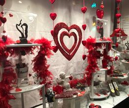 La maison du Carac Bild 3